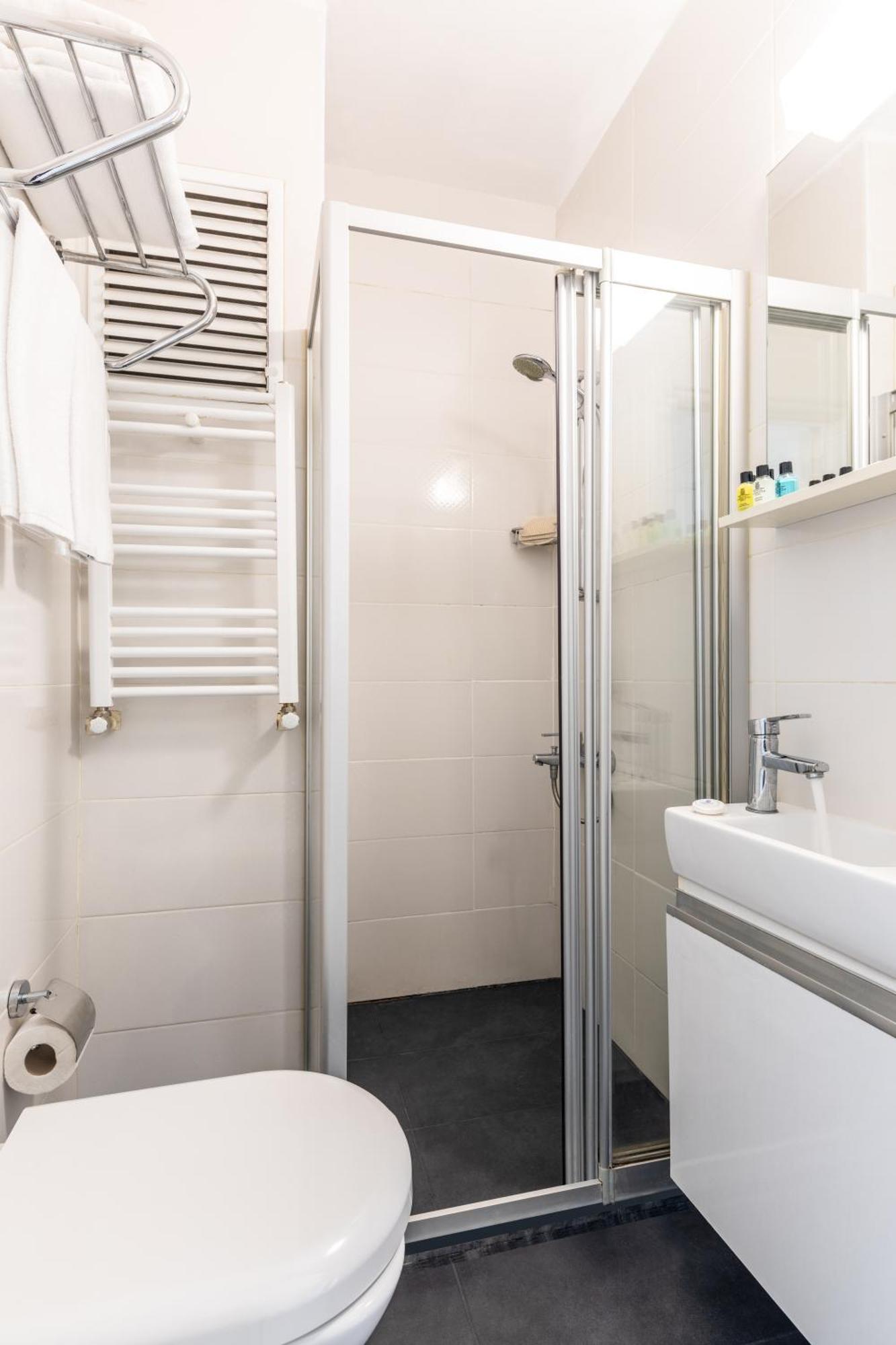 Hotel Hotels And Suites Platine Provincia di Istanbul